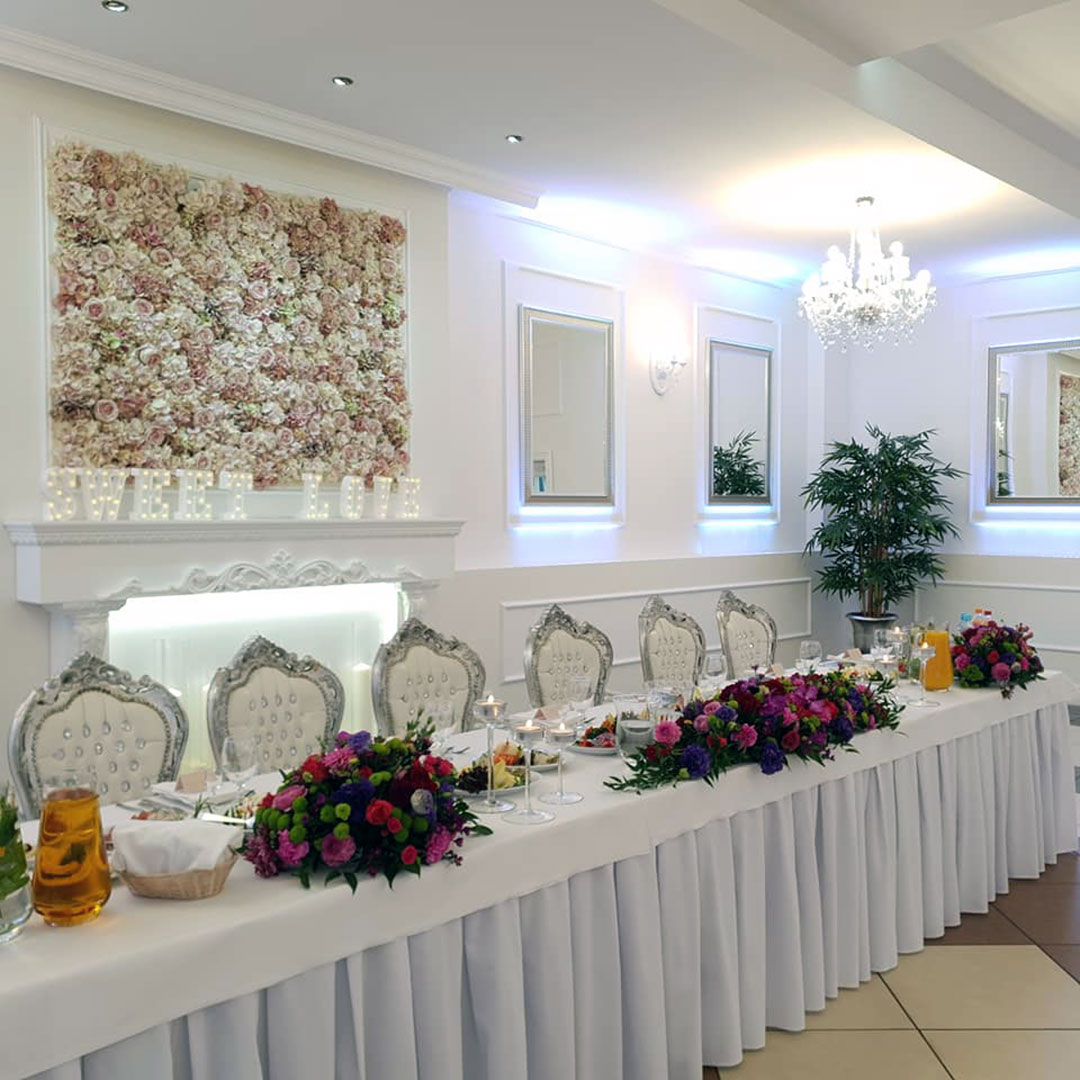 sala-weselna-warszawa-15