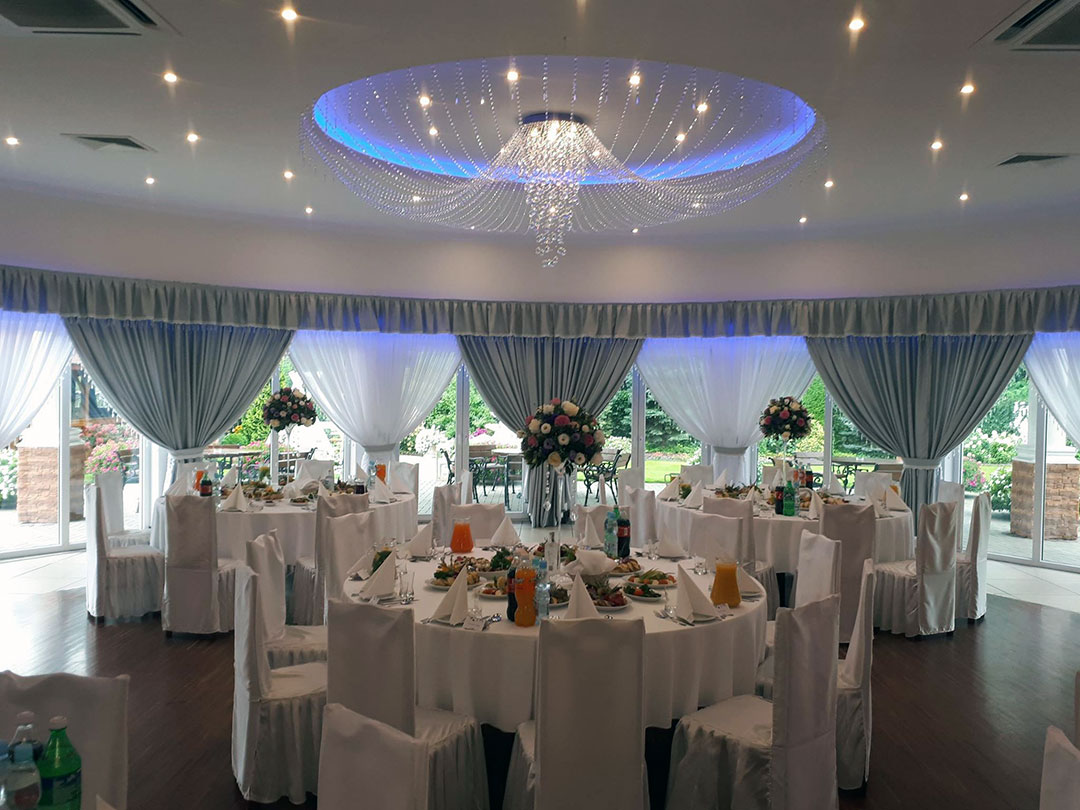 sala-weselna-warszawa-16