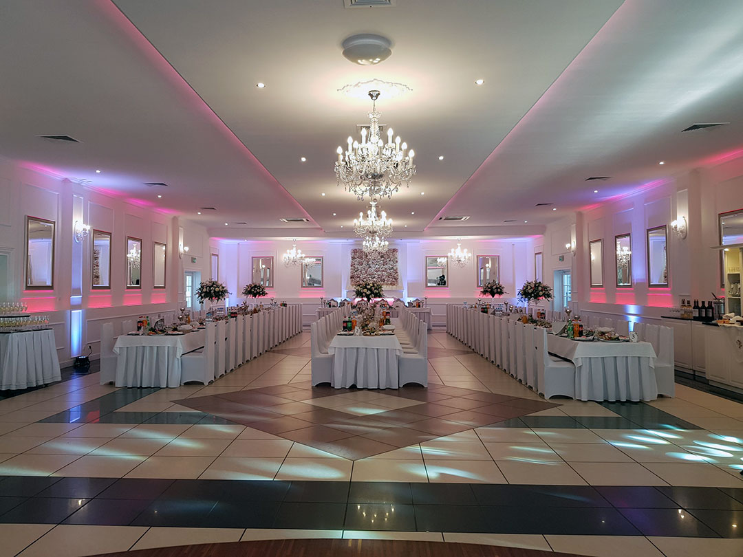 sala-weselna-warszawa-17