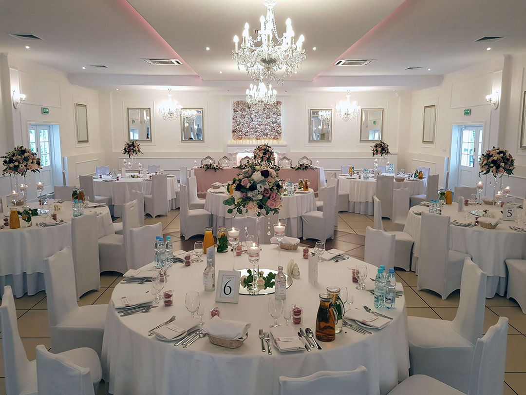 sala-weselna-warszawa-18