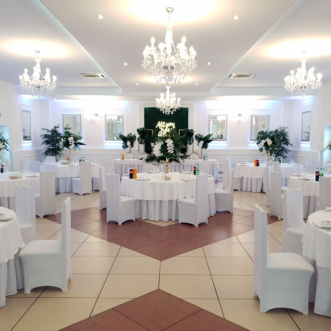 sala-weselna-warszawa-21