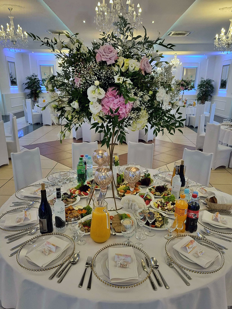 sala-weselna-warszawa-kwiaty-1