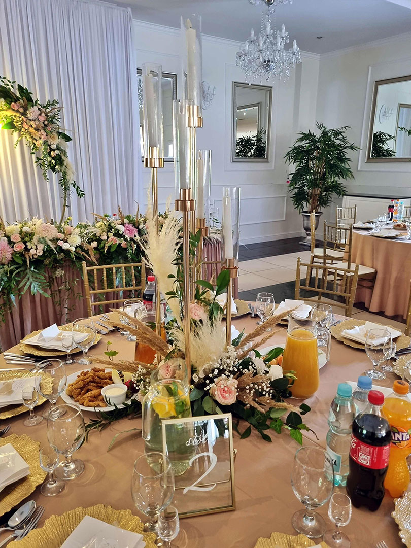 sala-weselna-warszawa-kwiaty-2