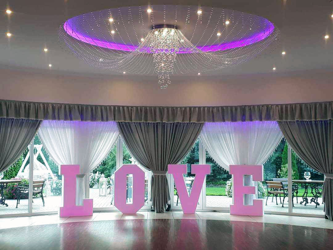 sala-weselna-warszawa-love-1