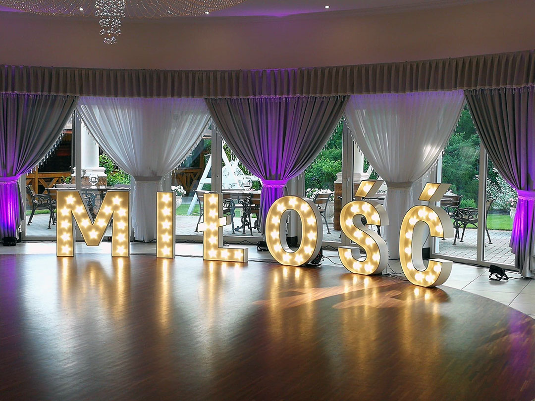 sala-weselna-warszawa-love-2