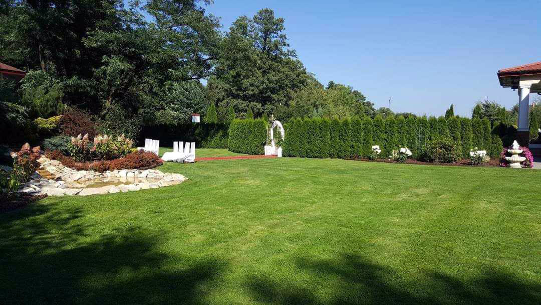 sala-weselna-warszawa-ogrod-1