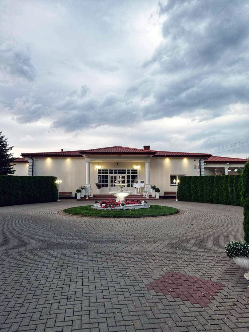 sala-weselna-warszawa-ogrod-4